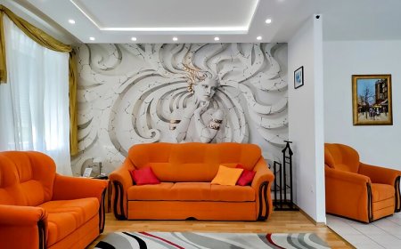 Körös Apartman Gyula