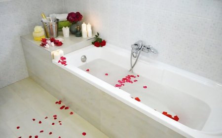 Restaurant Panzió Gyula