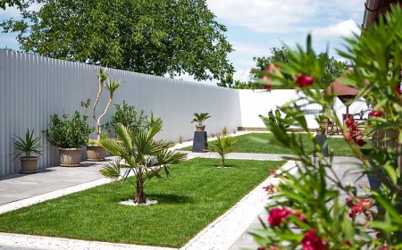 Tünde Apartmanház Hajdúböszörmény