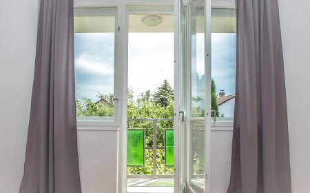 BB Apartman Hajdúnánás