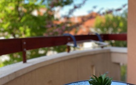 Apartman Fortuna Hajdúszoboszló