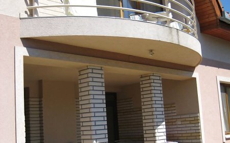 Arany Apartman Hajdúszoboszló