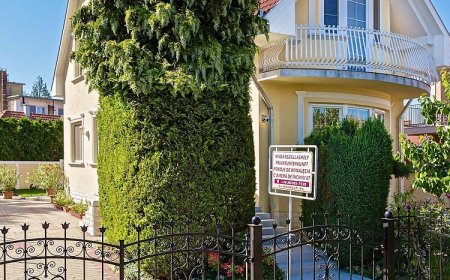 Csontos Apartman Hajdúszoboszló