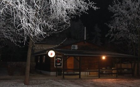 Keletiparty Apartman Hajdúszoboszló