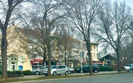 József Attila Apartman Hajdúszoboszló