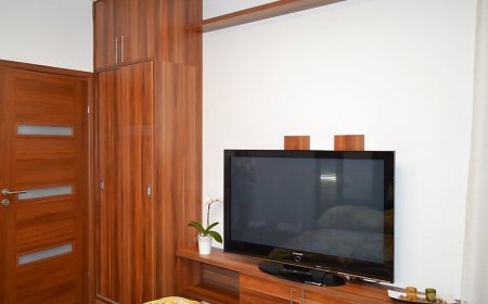 Angéla Apartman Hajdúszoboszló