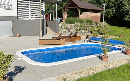 Keleti Weekend Apartmanházak Hajdúszoboszló