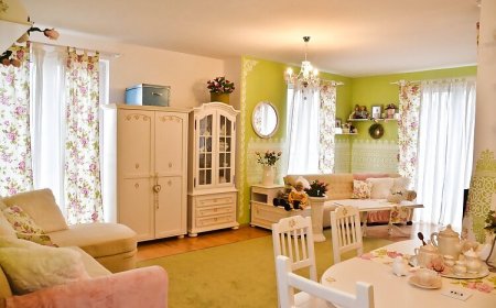 Romantic Apartman Hajdúszoboszló