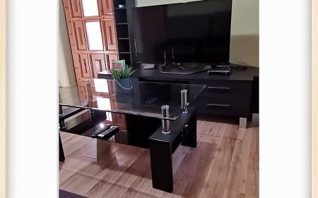 Szarkaláb Apartman Hajdúszoboszló