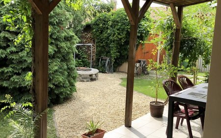 Bottyán Apartman Hajdúszoboszló