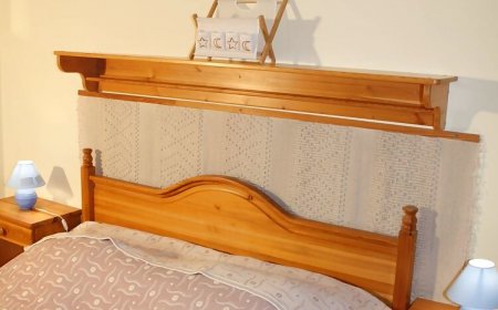 Harmónia Apartmanház Hajdúszoboszló