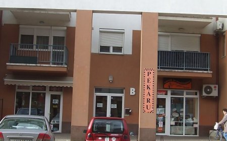 Welcome Apartman Hajdúszoboszló