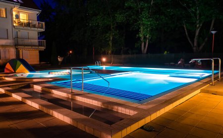 Exclusive Apartman Hajdúszoboszló