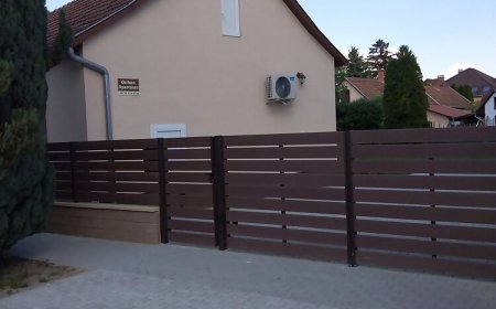 Otthon Apartman Hajdúszoboszló
