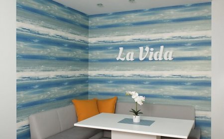 La Vida Apartman Hajdúszoboszló