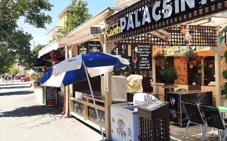 Elit Apartman Hajdúszoboszló