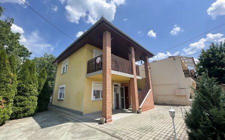 Rózsa Lak Apartman Hajdúszoboszló