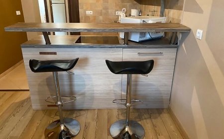 Platán Apartman Hajdúszoboszló