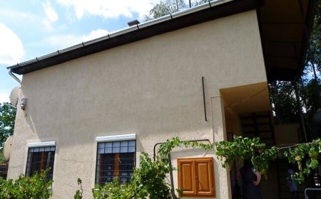 Gazdag Apartman Hajdúszoboszló