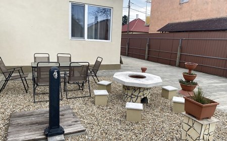 BO-ZSO Apartman Hajdúszoboszló