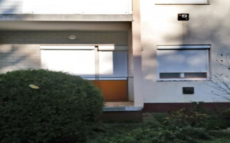 Füsti Fecske Apartman Hajdúszoboszló