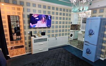 EWA Stúdió Apartman Hajdúszoboszló