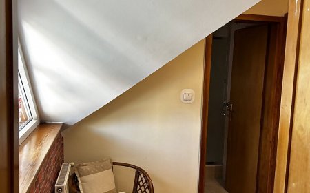 Relaxation Apartment Hajdúszoboszló