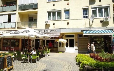 Szent Miklós Apartman Hajdúszoboszló