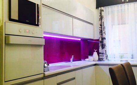 Deluxe-Apartman Hajdúszoboszló