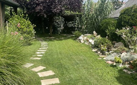 Gyöngyi Apartman Hajdúszoboszló