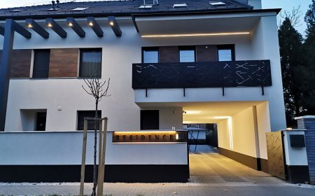 Bee You Apartman Hajdúszoboszló