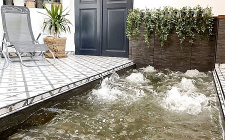 Ráday 4 Apartmanok Loft Fabric Hajdúszoboszló