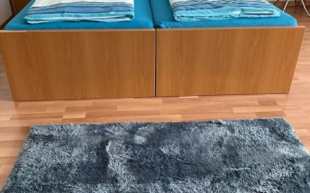 Toscana Panoráma Apartman Hajdúszoboszló