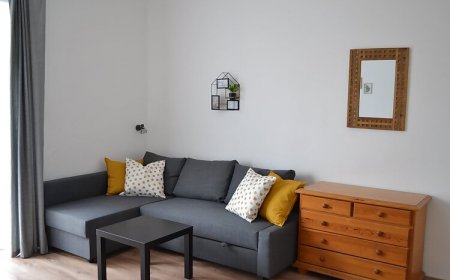 Édes Otthon Apartmanház Hajdúszoboszló