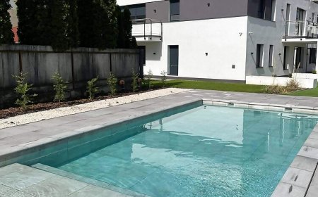 Oasis Beach Apartman Hajdúszoboszló
