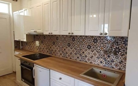 Otthonos Apartman Hajdúszoboszló