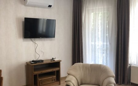 Skorpió Lak 3 Hajdúszoboszló