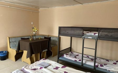 BO-ZSO2 Apartman Hajdúszoboszló