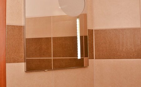 Diamund House Apartmanhàz Hajdúszoboszló