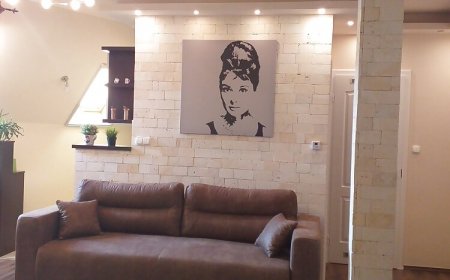 Belvárosi Apartman Lux Hajdúszoboszló