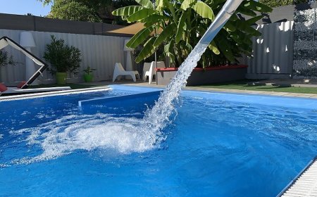 Armada Prémium Apartman Hajdúszoboszló