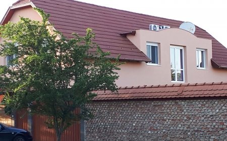 Sunshine Apartment Hajdúszoboszló