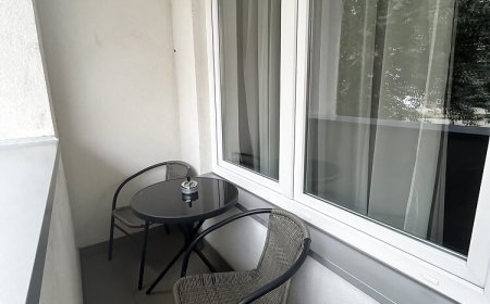 Pitypang Apartman Hajdúszoboszló