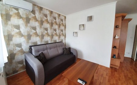 Fischer 3 Apartman Hajdúszoboszló