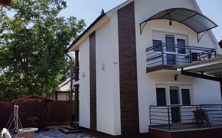 Lilien Apartman Hajdúszoboszló