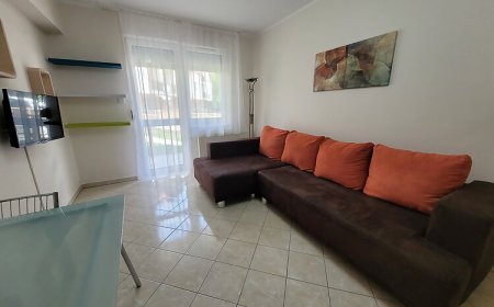 Medy Apartman Hajdúszoboszló