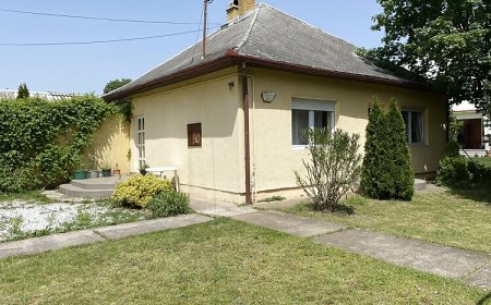 Emese Apartman Hajdúszoboszló