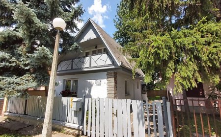 Nikolett Apartman Hajdúszoboszló