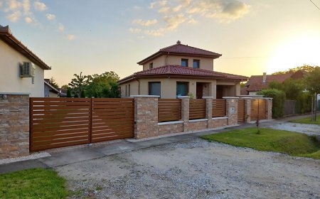 Aurora Apartman Hajdúszoboszló