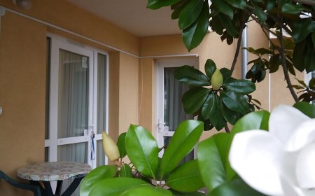 Petra Apartman Hajdúszoboszló